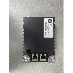 GE Mark VIe IS220PDIAH1A Discrete Input Module