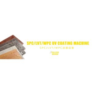 Glue Roller Coating Line Hot Melt Adhesive Coating Machine 170KW