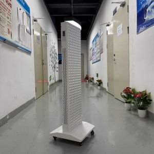 2000w Full Body Red Led Light Therapy 630nm 660nm 810nm 850nm Infrared Lights