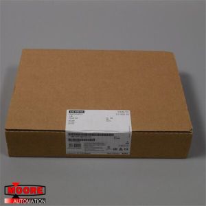 Quality 6ES7405-0RA02-0AA0 6ES7 405-0RA02-0AA0 Siemens Power Supply for sale