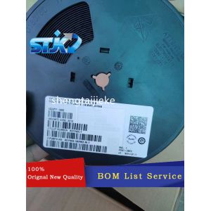 AD9238BSTZ-20 12Bit Simultaneous Data Acquisition Sampling Analog To Digital