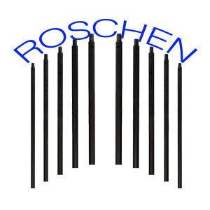 Automatic Trip Hammer Completely SPT Sampler 2 inch Soil Sampling