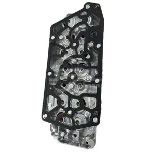 VALVE MODULE NO. 6070024001 for TRAXON ZF