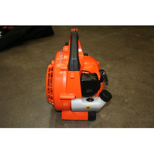 26cc Leaf blower EB260 vacuum leaf blower