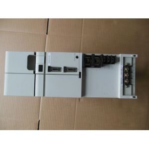 MDS-B-CVE-150 Japan Made Mitsubishi Programmable Automation Device 12 Months