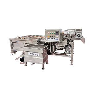 High Productivity Desktop Washing Machine For Wholesales