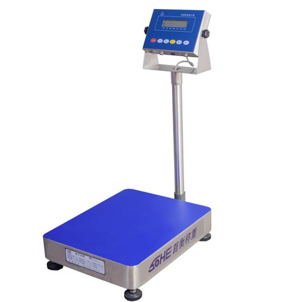 China SH8P Intrinsic Safety Explosion Proof Digital Scale 100/150kg with OEM/ODM/OBM Support on sale China SH8P Intrinsic Safety Explosion Proof Digital Scale 100/150kg with OEM/ODM/OBM Support on sale