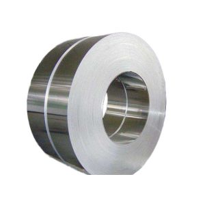 Good Lubricity Nickel Clad Copper Sheet 0.01-4.0mm Thickness 200-260 MPa Yield