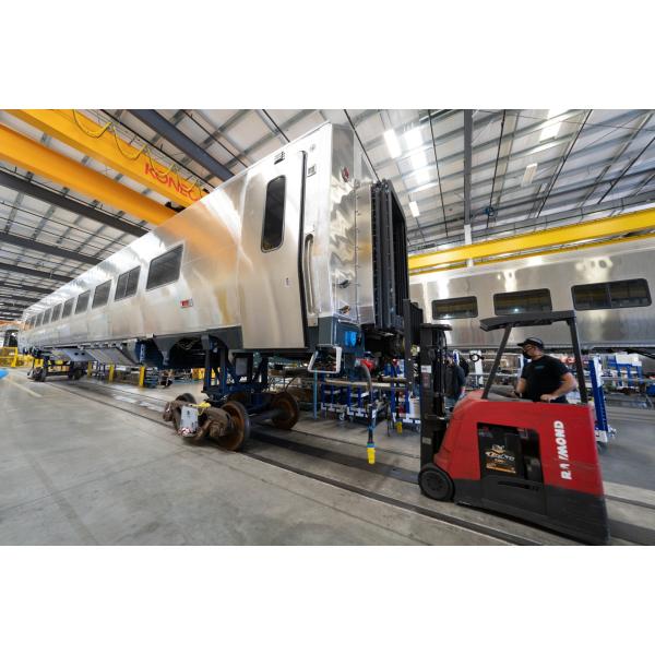 Original Packaging 6ES7134-4GB52-0AB0 Analog Electronic Module for SIMATIC DP