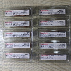 Max Pro 200 130A Electrode Hypertherm 220487 Consumables