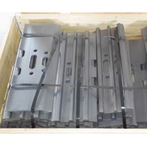 Chain Plate EC360B/460B/480D/700B/700C High Quality For Excavators 567465754