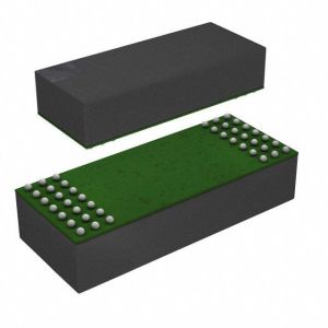 Quality LTM2885IY#PBF for sale