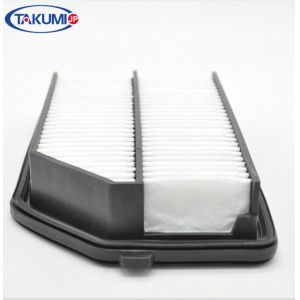 High Performance Automobile Air Filter For Korean Cars HONDA 17220-55A-Z01