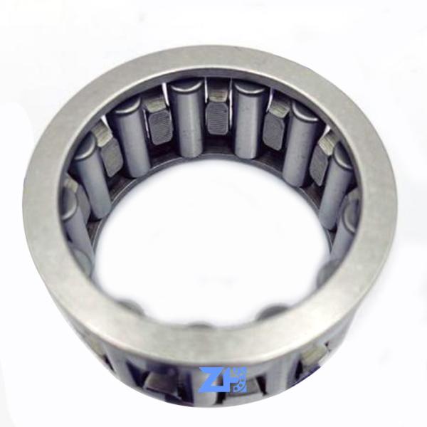 Low Rolling Resistance Excavator Bearing 199-4582 199/4582 199-4626 199/4626
