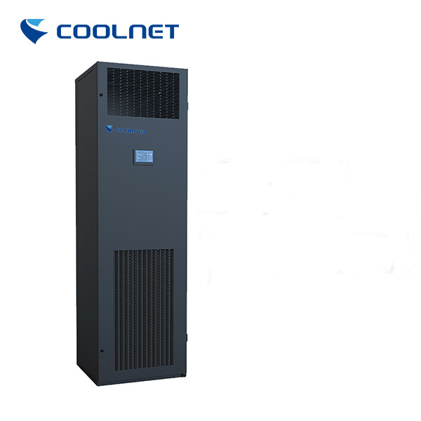 Buy Black Precision Air Conditioning Units With Fast Delivery at wholesale prices