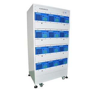 Battery Pack Testing Machine,battery charge discharge tester,battery charge