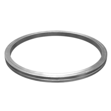 Buy 346-2108: Cat® Piston Seal Caterpillar at wholesale prices