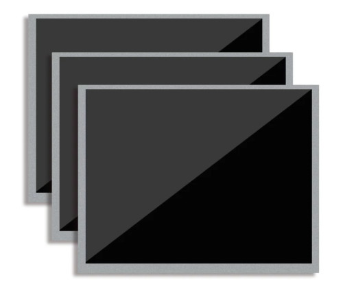 Buy Tianma Tft LCD Module 10.4" 800*600 Resolution 350nits With RGB Interface Lcd Panel at wholesale prices