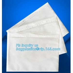 Poly Mailing Bags/Shipping Envelopes/Courier Bags, mailing envelope plastic