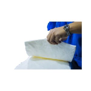 Automotive Industry Fuel System Precompounds With Excellent Oil Resistance