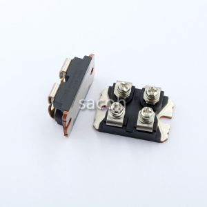 Quality IXTN210P10T for sale