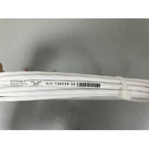 130539-30 Bently Nevada Interconnect Cables