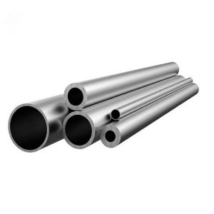 Standard For Bs1387 3 Inch Hot Dip Galvanized Steel Round Pipe Structural Gi