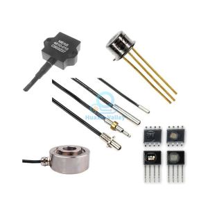 MLX90360EDC-ACD-000-RE