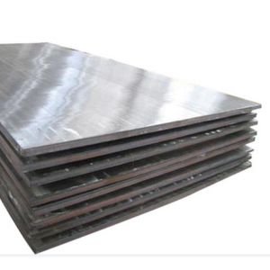 China 4X8 FT Stainless Steel Chequered Plate 3mm Cold Rolled on sale