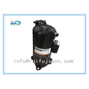 Refrigeration Copeland Scroll Compressor
