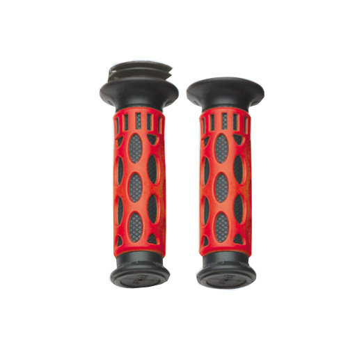 Buy Motor Controller System Handle Bar HA016 at wholesale prices