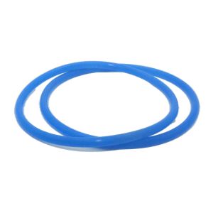 China Sample Various Industrial Rubber O-Ring for Machine Seal Moulding Processing Service on sale