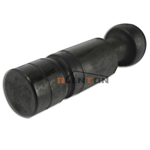 Part Model HPV102 EX215 Excavator Parts Hydraulic Pump Repair Kit with 8059452 Piston Shoe