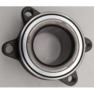 51KWH01 Transmission Parts Wheel Hub