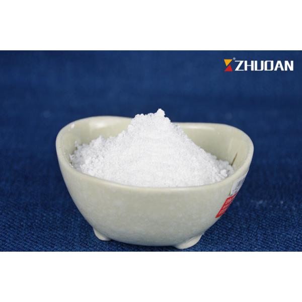 Non Halogenated Flame Retardants Msds , Non Toxic Phosphate Fire Retardant