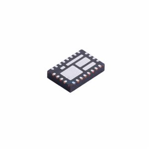 EN5329QI EN5329QI QFN-24 Electronic Components Integrated Circuit IC