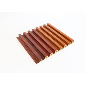 160x24 Interior WPC Wall Panel