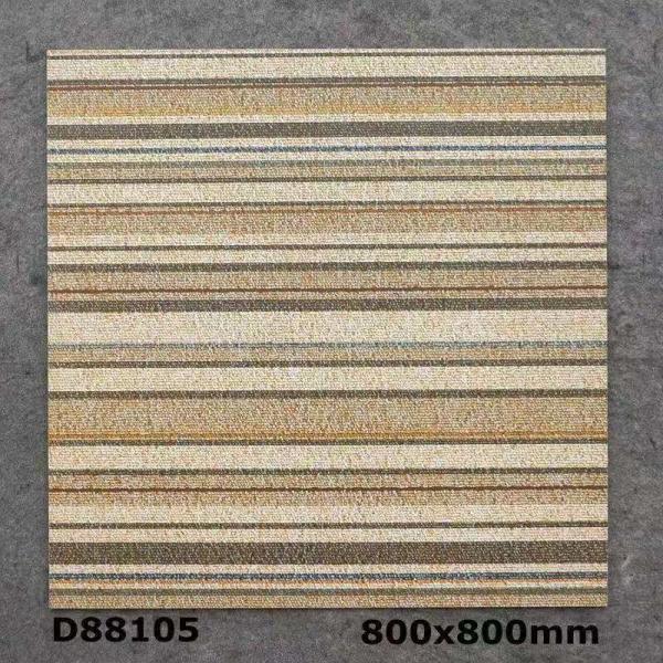 Buy 3d Digital Personalised Ceramic Tiles Rustic Office Design ISO9001 Approved at wholesale prices