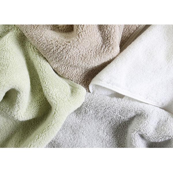 Puting cotton face towel wash face loop bath towel set luxury sports travel beach body soft white green grey coffee