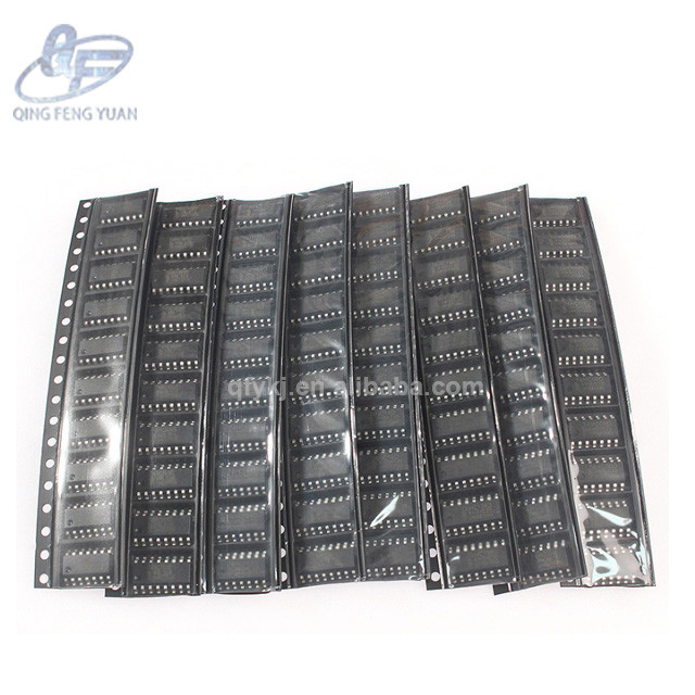 Tiny RTC I2C modules 24C32 memory DS1307 clock RTC module Battery Tiny RTC I2C