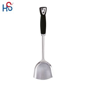 Transform Your Cooking Experience with Sustainable Kitchen Accessories and Tools