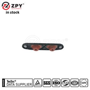 ZPY Exhaust Mount 1K0253144BD for Audi VW Porsche