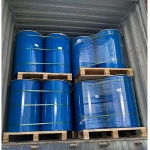 Outstanding Colourfast White Silicone Sealant Caulk 3506100010