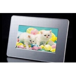 China 7 Inch Ipad Design Indoor Wall Mountable Android Tablet Led Backlight High Brightness on sale China 7 Inch Ipad Design Indoor Wall Mountable Android Tablet Led Backlight High Brightness on sale