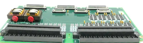 Buy GE IS200TPROH1B Mark VI Boards & Turbine Control General Electric PLC at wholesale prices