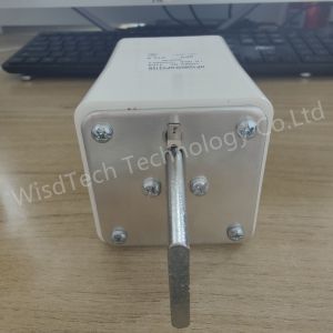 HP15NH3LGPV315B / HP15NH3LGPV350B FUSE Others components