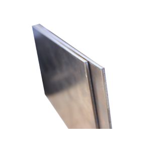 High Strength 1500mm IATF Copper Clad Stainless Steel Coil