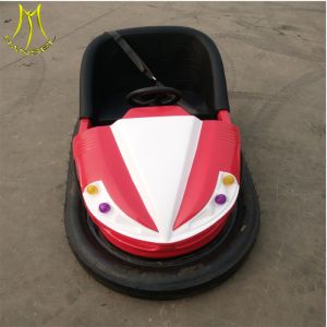 Quality Hansel wholesale ride on battery operated car children battery car in shopping mall for sale