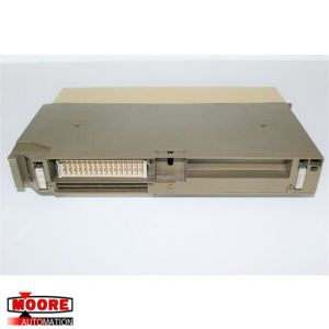 6ES5943-7UA22 6ES5 943-7UA22 Siemens CPU Module