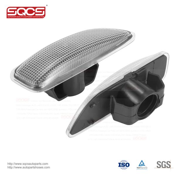 Protection Function and Side Light SQCS Gasket Cylinder Head for Sprinter W901 W902 W906